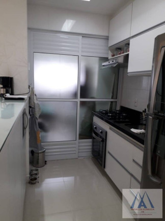 Imagem Apartamento com 2 Quartos à Venda, 46 m² em Cezar De Souza - Mogi Das Cruzes Imagem Apartamento com 2 Quartos à Venda, 46 m² em Cezar De Souza - Mogi Das Cruzes