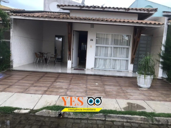 Imagem Casa com 3 Quartos à Venda, 120 m² em Lagoa Salgada - Feira De Santana Imagem Casa com 3 Quartos à Venda, 120 m² em Lagoa Salgada - Feira De Santana