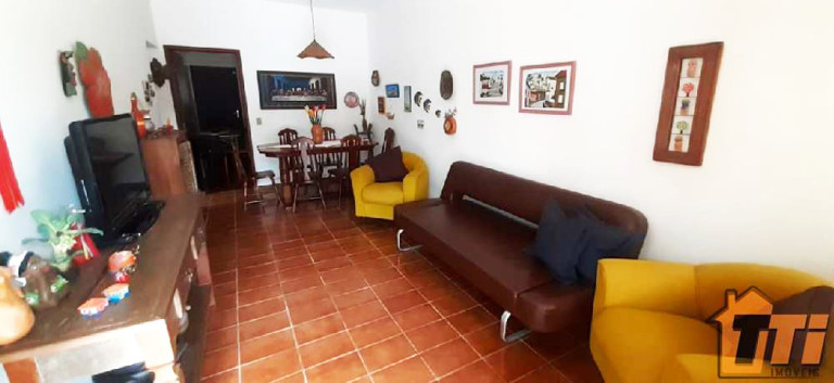 Imagem Apartamento com 2 Quartos à Venda, 65 m² em Centro - Ubatuba Imagem Apartamento com 2 Quartos à Venda, 65 m² em Centro - Ubatuba
