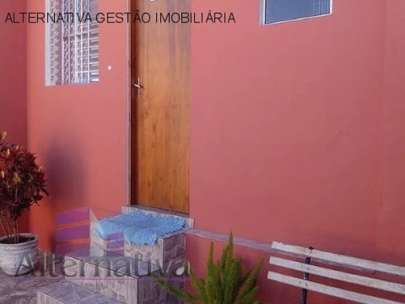 Imagem Imóvel com 11 Quartos à Venda, 360 m² em Centro - águas De São Pedro Imagem Imóvel com 11 Quartos à Venda, 360 m² em Centro - águas De São Pedro