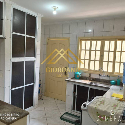 Imagem Apartamento à Venda, 204 m² em Suarão - Itanhaém