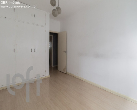 Imagem Apartamento com 3 Quartos à Venda, 172 m² em Bela Vista - São Paulo Imagem Apartamento com 3 Quartos à Venda, 172 m² em Bela Vista - São Paulo
