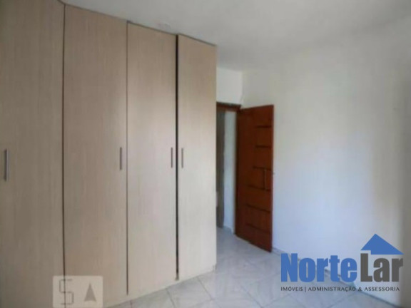 Imagem Apartamento com 1 Quarto à Venda, 36 m² em Centro - São Paulo Imagem Apartamento com 1 Quarto à Venda, 36 m² em Centro - São Paulo