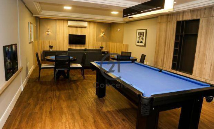 Imagem Apartamento com 3 Quartos à Venda, 93 m² em Barreiros - São José Imagem Apartamento com 3 Quartos à Venda, 93 m² em Barreiros - São José