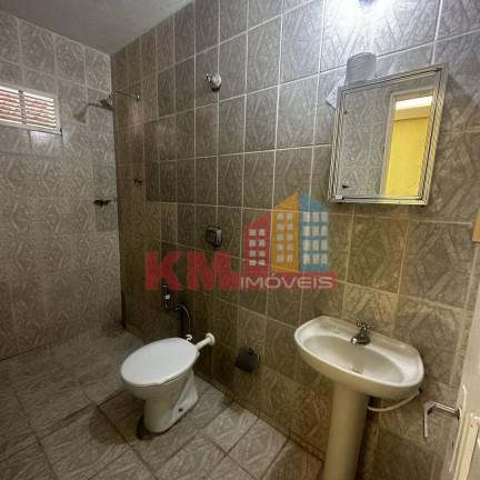 Imagem Casa com 3 Quartos à Venda, 999 m² em Dom Jaime Câmara - Mossoró Imagem Casa com 3 Quartos à Venda, 999 m² em Dom Jaime Câmara - Mossoró