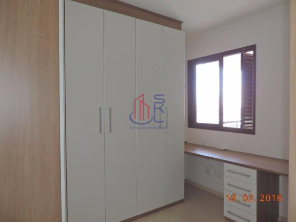 Imagem Apartamento com 3 Quartos à Venda, 96 m² em Vila Augusta - Guarulhos Imagem Apartamento com 3 Quartos à Venda, 96 m² em Vila Augusta - Guarulhos