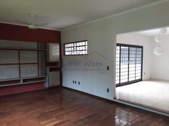 Imagem Casa com 3 Quartos à Venda ou Locação, 279 m² em Cidade Jardim - Pirassununga Imagem Casa com 3 Quartos à Venda ou Locação, 279 m² em Cidade Jardim - Pirassununga