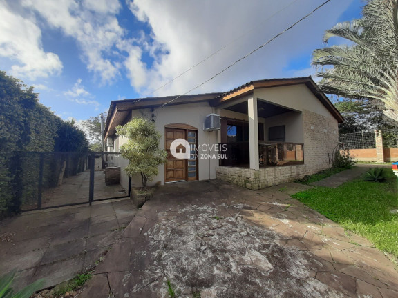 Imagem Imóvel com 2 Quartos à Venda, 1.640 m² Imagem Imóvel com 2 Quartos à Venda, 1.640 m²