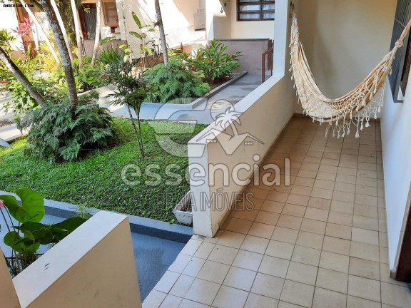 Imagem Apartamento com 2 Quartos à Venda, 102 m² em Praia Do Itaguá - Ubatuba Imagem Apartamento com 2 Quartos à Venda, 102 m² em Praia Do Itaguá - Ubatuba