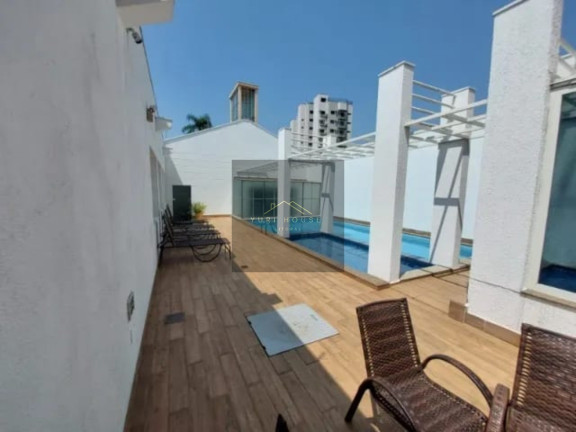 Imagem Imóvel com 3 Quartos à Venda, 156 m² em Centro - Taubaté Imagem Imóvel com 3 Quartos à Venda, 156 m² em Centro - Taubaté