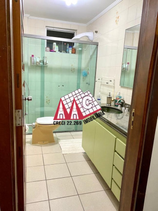 Imagem Imóvel com 3 Quartos à Venda, 230 m² em Vila Hortência - Sorocaba Imagem Imóvel com 3 Quartos à Venda, 230 m² em Vila Hortência - Sorocaba