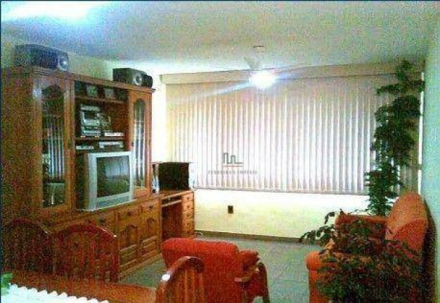 Imagem Apartamento com 2 Quartos à Venda, 78 m² em Icaraí - Niterói Imagem Apartamento com 2 Quartos à Venda, 78 m² em Icaraí - Niterói