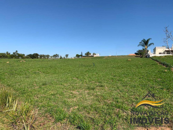 Imagem Terreno em Condomínio à Venda, 1.106 m² em Residencial Solar Bandeirantes - Itupeva Imagem Terreno em Condomínio à Venda, 1.106 m² em Residencial Solar Bandeirantes - Itupeva