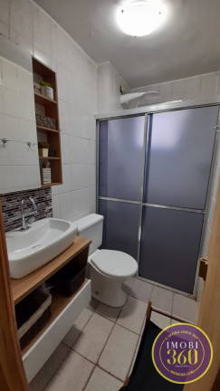 Imagem Apartamento com 2 Quartos à Venda, 56 m² em Engenheiro Goulart - São Paulo Imagem Apartamento com 2 Quartos à Venda, 56 m² em Engenheiro Goulart - São Paulo