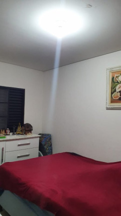 Imagem Casa com 2 Quartos à Venda, 275 m² em Vila Souto - Bauru Imagem Casa com 2 Quartos à Venda, 275 m² em Vila Souto - Bauru