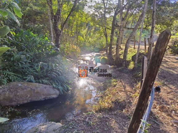 Imagem Chácara com 3 Quartos à Venda, 208 m² em Monte Verde - Camanducaia Imagem Chácara com 3 Quartos à Venda, 208 m² em Monte Verde - Camanducaia