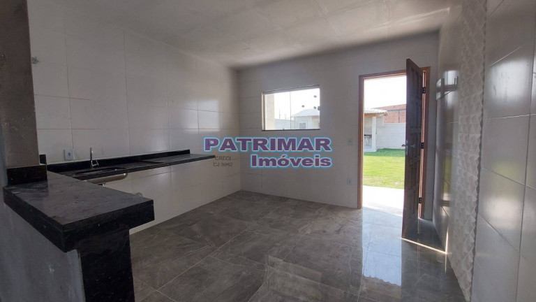 Imagem Casa com 3 Quartos à Venda, 312 m² em Jardim Atlântico Leste (itaipuaçu) - Maricá Imagem Casa com 3 Quartos à Venda, 312 m² em Jardim Atlântico Leste (itaipuaçu) - Maricá