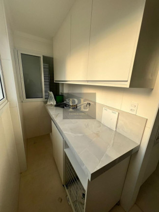Imagem Apartamento com 1 Quarto à Venda, 60 m² em Canto Do Forte - Praia Grande Imagem Apartamento com 1 Quarto à Venda, 60 m² em Canto Do Forte - Praia Grande