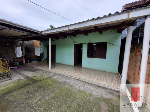 Imagem Casa com 2 Quartos à Venda, em Walderez - Sapucaia Do Sul Imagem Casa com 2 Quartos à Venda, em Walderez - Sapucaia Do Sul