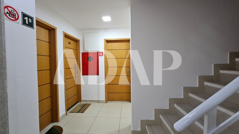 Imagem Imóvel com 3 Quartos à Venda, 95 m² em Recreio Dos Bandeirantes - Rio De Janeiro