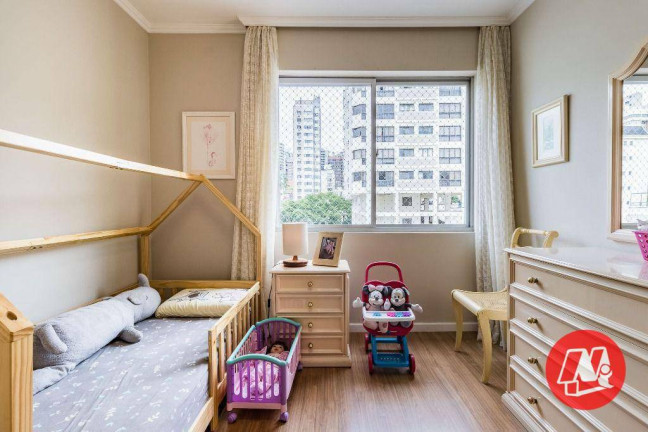 Imagem Apartamento com 3 Quartos à Venda, 101 m² em Mont'serrat - Porto Alegre Imagem Apartamento com 3 Quartos à Venda, 101 m² em Mont'serrat - Porto Alegre