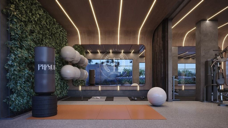 Imagem Cobertura com 3 Quartos à Venda, 122 m² em Centro - Osasco Imagem Cobertura com 3 Quartos à Venda, 122 m² em Centro - Osasco