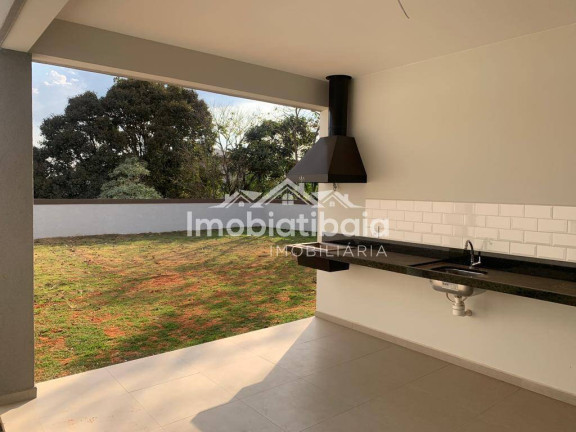 Imagem Casa de Condomínio com 3 Quartos à Venda, 438 m² em Itapetinga - Atibaia Imagem Casa de Condomínio com 3 Quartos à Venda, 438 m² em Itapetinga - Atibaia