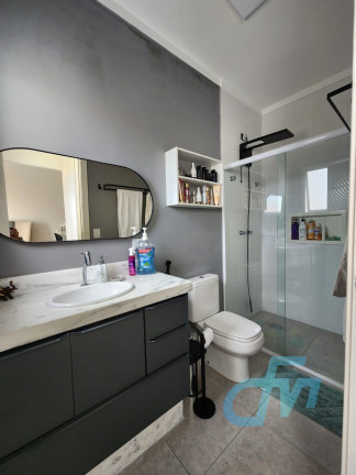 Imagem Sobrado com 3 Quartos à Venda, 120 m² em Vila Suissa - Mogi Das Cruzes Imagem Sobrado com 3 Quartos à Venda, 120 m² em Vila Suissa - Mogi Das Cruzes