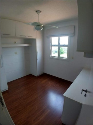 Imagem Apartamento com 3 Quartos à Venda, 82 m² em Parque Villa Flores - Sumaré Imagem Apartamento com 3 Quartos à Venda, 82 m² em Parque Villa Flores - Sumaré