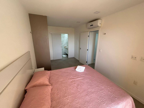Imagem Apartamento com 3 Quartos à Venda, 110 m² em Porto Das Dunas - Aquiraz Imagem Apartamento com 3 Quartos à Venda, 110 m² em Porto Das Dunas - Aquiraz