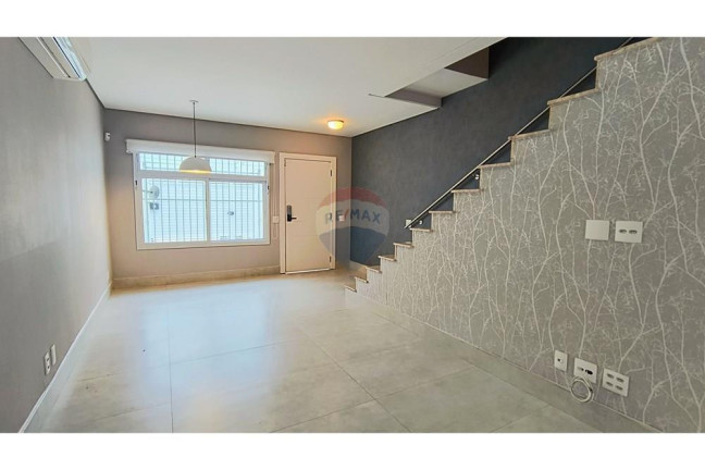 Casa com 2 Quartos à Venda, 120 m² em Brooklin Novo - São Paulo