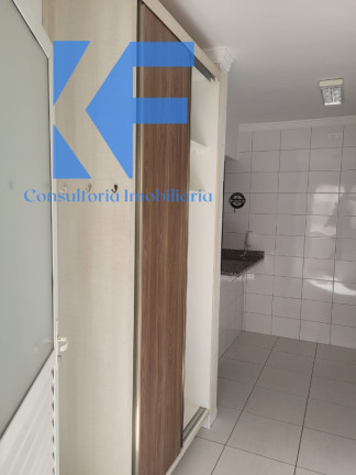 Imagem Imóvel com 3 Quartos à Venda, 77 m² em Ortizes - Valinhos Imagem Imóvel com 3 Quartos à Venda, 77 m² em Ortizes - Valinhos