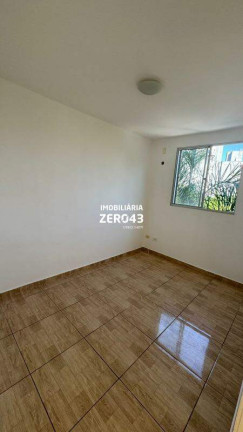 Imagem Apartamento com 2 Quartos à Venda, 47 m² em Gleba Fazenda Palhano - Londrina Imagem Apartamento com 2 Quartos à Venda, 47 m² em Gleba Fazenda Palhano - Londrina