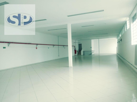 Imagem Imóvel Comercial para Alugar, 1.194 m² em Santo Amaro - São Paulo Imagem Imóvel Comercial para Alugar, 1.194 m² em Santo Amaro - São Paulo