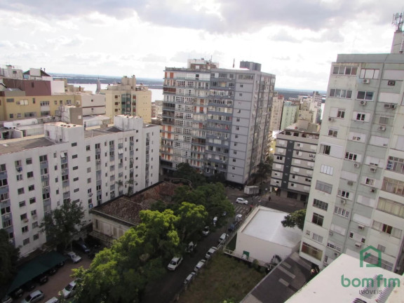 Imagem Apartamento com 2 Quartos para Alugar, 65 m² em Centro Histórico - Porto Alegre Imagem Apartamento com 2 Quartos para Alugar, 65 m² em Centro Histórico - Porto Alegre