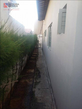Imagem Casa com 3 Quartos à Venda, 190 m² em Nova Parnamirim - Parnamirim