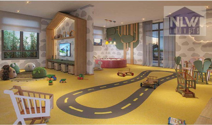 Imagem Apartamento com 3 Quartos à Venda, 120 m² em Paraíso - São Paulo Imagem Apartamento com 3 Quartos à Venda, 120 m² em Paraíso - São Paulo