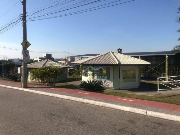 Imagem Casa com 3 Quartos à Venda, 95 m² em Horto Florestal - Sorocaba Imagem Casa com 3 Quartos à Venda, 95 m² em Horto Florestal - Sorocaba
