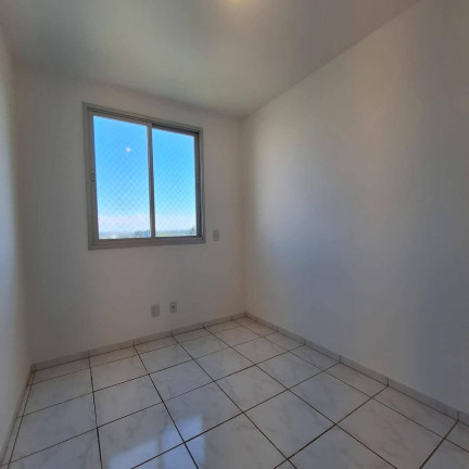 Imagem Apartamento com 3 Quartos à Venda, 83 m² em Santa Rosa - Cuiabá Imagem Apartamento com 3 Quartos à Venda, 83 m² em Santa Rosa - Cuiabá