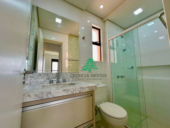 Imagem Apartamento com 2 Quartos à Venda, 73 m² em Edifício Residencial Toscana - Foz Do Iguaçu Imagem Apartamento com 2 Quartos à Venda, 73 m² em Edifício Residencial Toscana - Foz Do Iguaçu