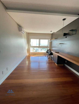 Imagem Casa com 3 Quartos à Venda, 284 m² em Agronômica - Florianópolis Imagem Casa com 3 Quartos à Venda, 284 m² em Agronômica - Florianópolis