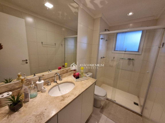 Imagem Apartamento com 4 Quartos à Venda, 278 m² em Jardim Das Colinas - São José Dos Campos