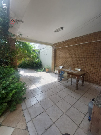 Imagem Sobrado com 3 Quartos à Venda, 160 m² em Parque Da Vila Prudente - São Paulo Imagem Sobrado com 3 Quartos à Venda, 160 m² em Parque Da Vila Prudente - São Paulo