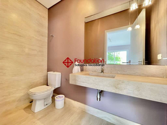 Imagem Casa de Condomínio com 4 Quartos à Venda, 525 m² em Bosque Do Vianna - Cotia Imagem Casa de Condomínio com 4 Quartos à Venda, 525 m² em Bosque Do Vianna - Cotia
