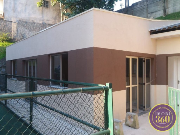 Imagem Apartamento com 3 Quartos à Venda, 49 m² em Vila Romanópolis - Ferraz De Vasconcelos Imagem Apartamento com 3 Quartos à Venda, 49 m² em Vila Romanópolis - Ferraz De Vasconcelos