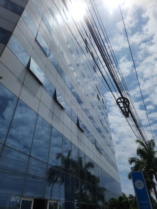 Imagem Flat com 1 Quarto à Venda, 38 m² em Barra De Jangada - Jaboatão Dos Guararapes