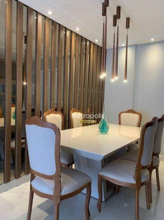 Imagem Apartamento com 3 Quartos à Venda, 76 m² em Santa Paula - São Caetano Do Sul Imagem Apartamento com 3 Quartos à Venda, 76 m² em Santa Paula - São Caetano Do Sul