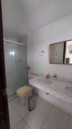 Imagem Casa com 4 Quartos à Venda, 193 m² em Itaipu - Niterói Imagem Casa com 4 Quartos à Venda, 193 m² em Itaipu - Niterói