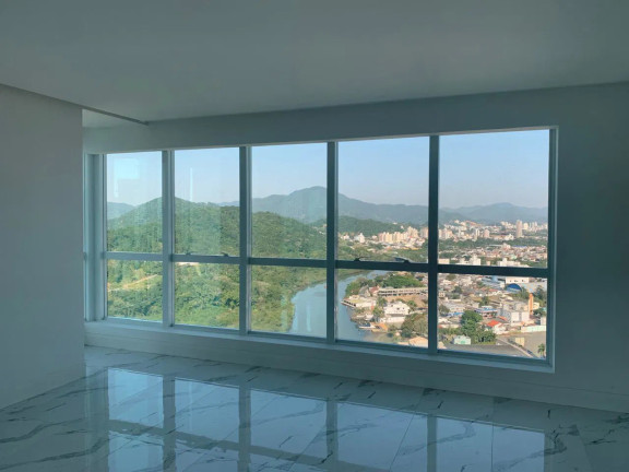 Imagem Apartamento com 3 Quartos à Venda, 182 m² em Barra Sul - Balneário Camboriú Imagem Apartamento com 3 Quartos à Venda, 182 m² em Barra Sul - Balneário Camboriú