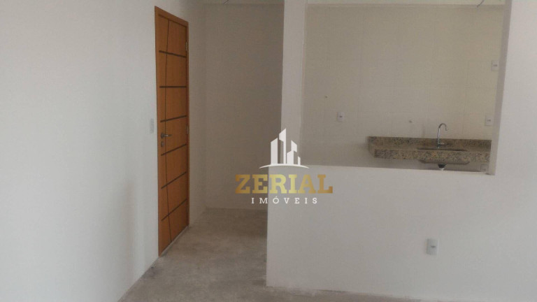 Imagem Apartamento com 2 Quartos à Venda, 68 m² em Fundação - São Caetano Do Sul Imagem Apartamento com 2 Quartos à Venda, 68 m² em Fundação - São Caetano Do Sul